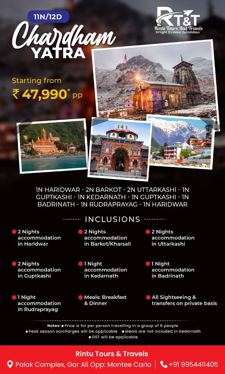 WhatsApp Image 2024-11-20 at 10.57.49 AM.webp